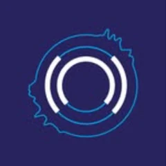 DJ Academy