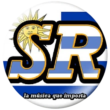 Solo Rock Uruguay